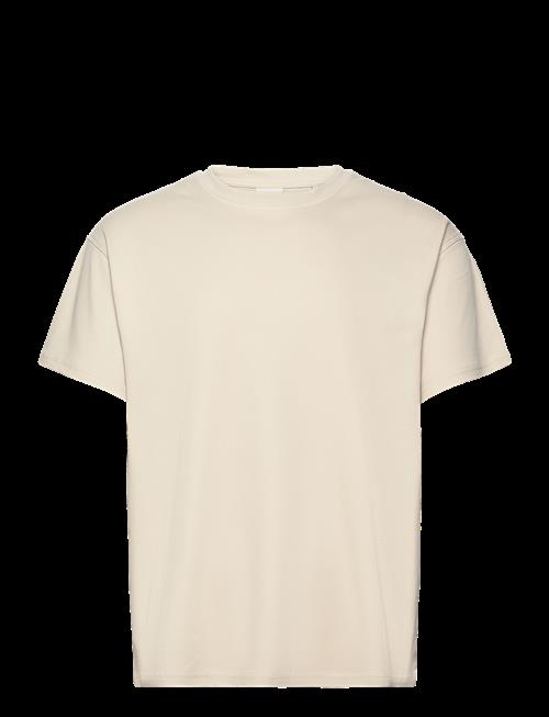 Solid | Sddanton Ss | XXL