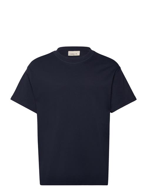 Solid | Sddanton | L