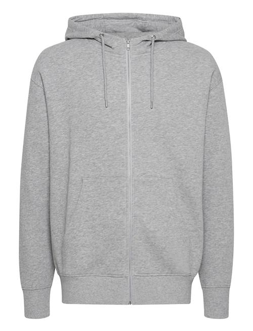 Solid | Sdlenz Zipper Sw | L