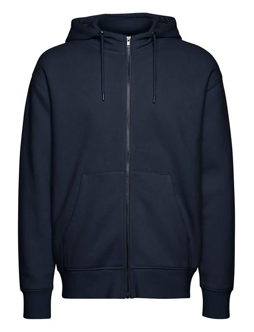 Solid | Sdlenz Zipper Sw | XL