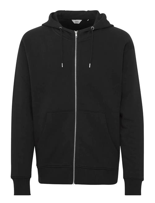 Solid | Sdlenz Zipper Sw | L