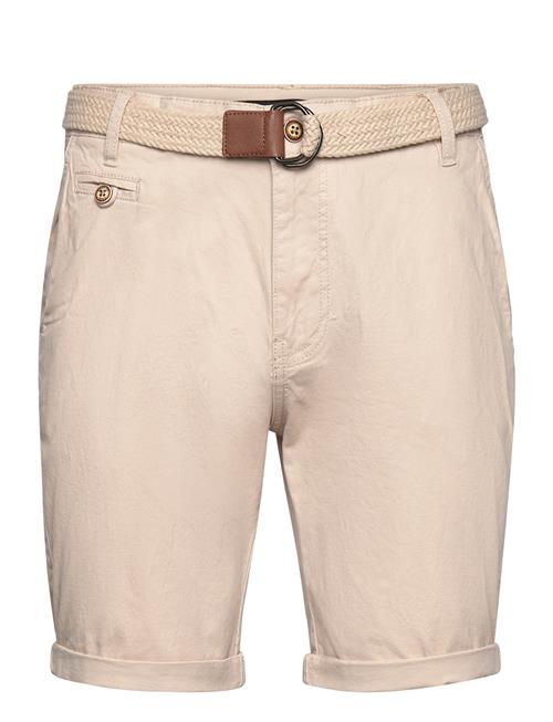 INDICODE | Inconor | M