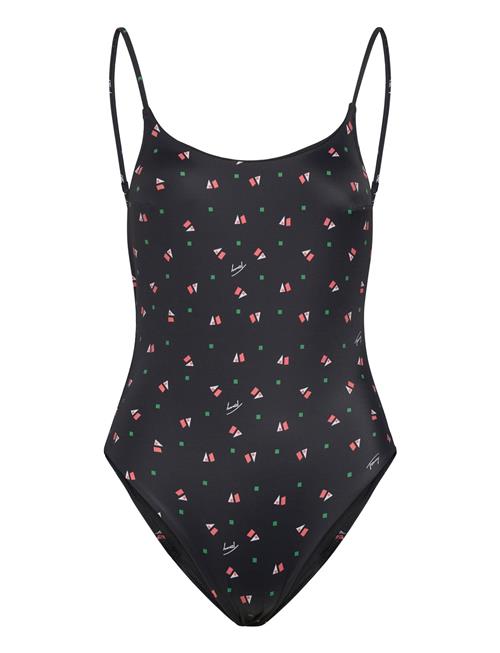 Tommy Hilfiger | One Piece | XS