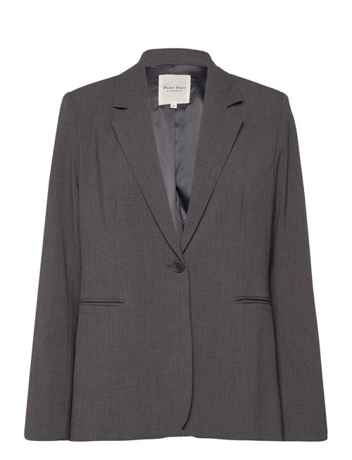 Part Two | Taylorspw Bz | 34