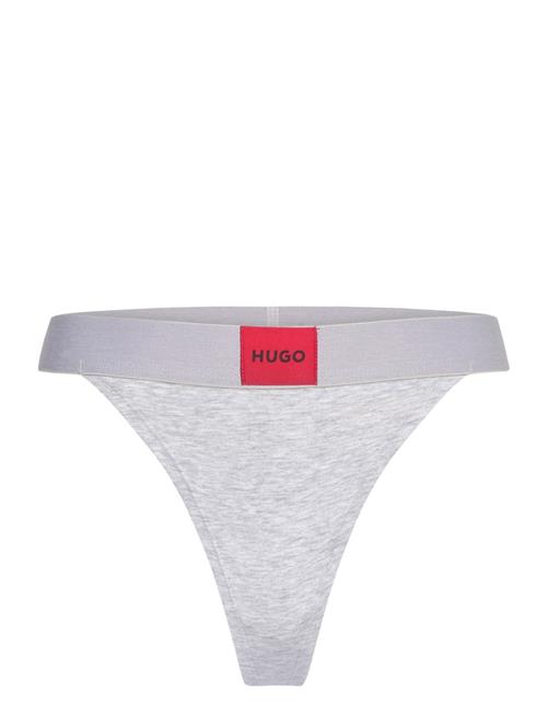 HUGO | String Red Label | XS