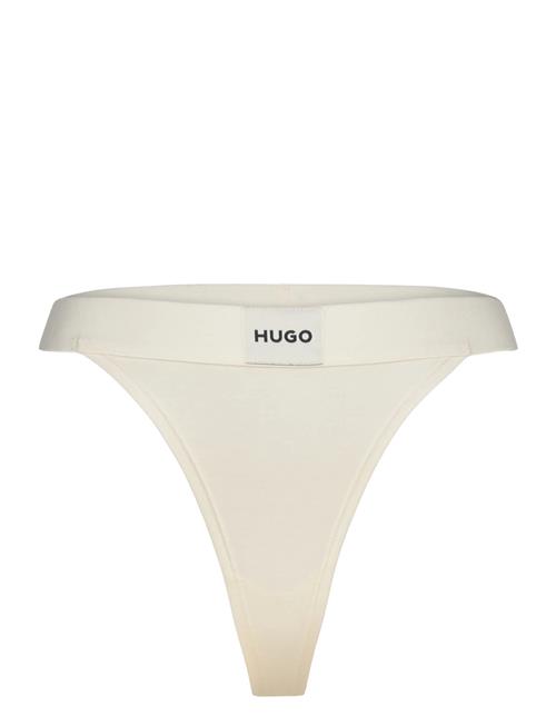 HUGO | String Red Label | L