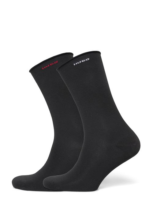 HUGO | 2P Rs Uni Cc W | 39-42