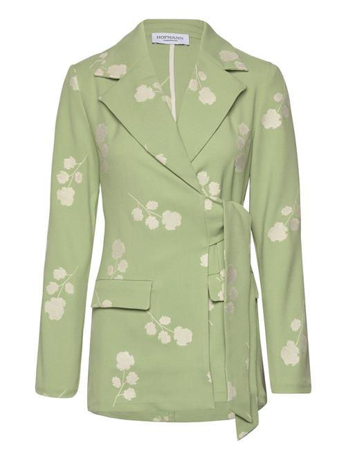 Hofmann Copenhagen | Rika | 34