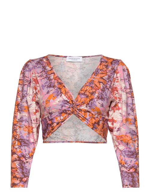 Hofmann Copenhagen | Kira | 38