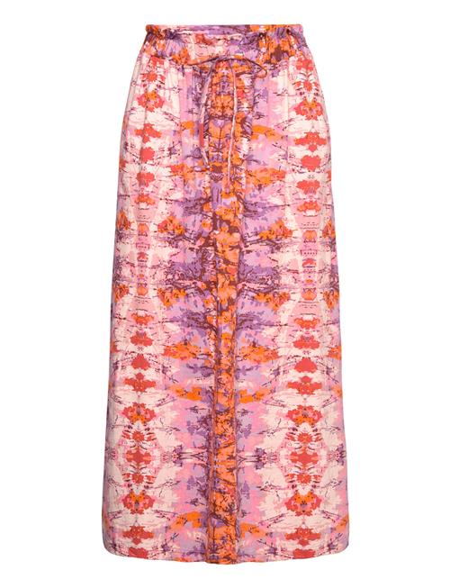 Hofmann Copenhagen | Marianna | 34