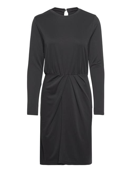 Minus | Msreyna Modal Midi Dress | L