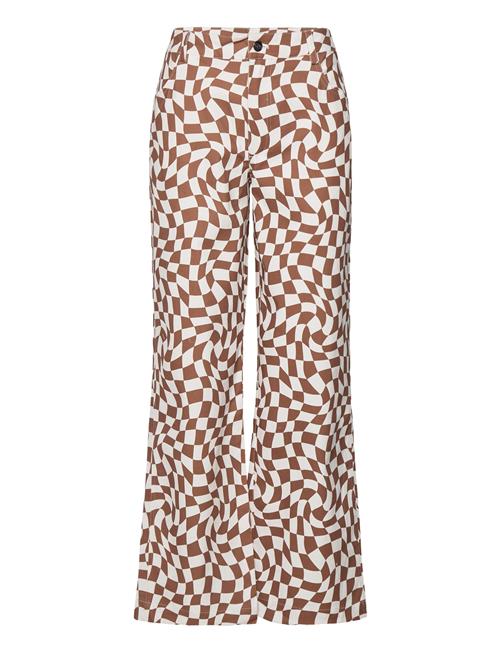 Résumé | Rillyrs Pant | 34