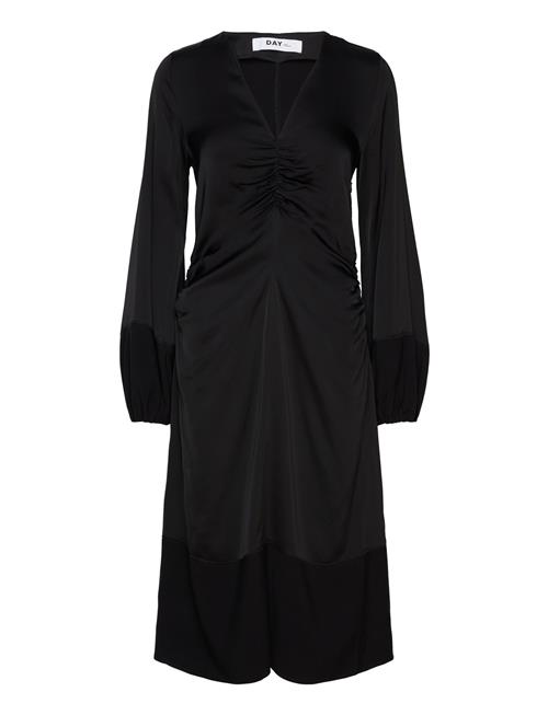 Day Birger et Mikkelsen | Melissa - Fluid Viscose | 32