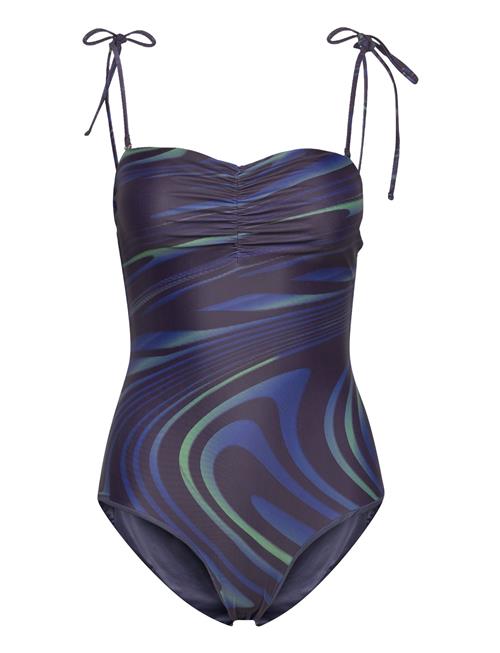 Hosbjerg | Jencel Swimsuit | XS