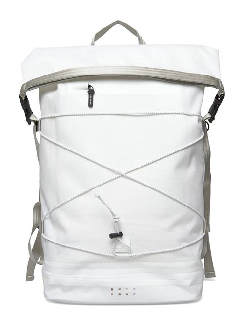 IAMRUNBOX | Spin Bag 30L | 30 L