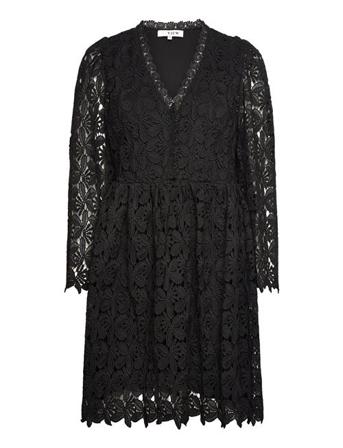 A-View | Sindy Dress | 40