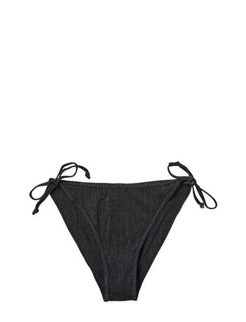 Becksöndergaard | Lyx Baila Bikini Tanga | L