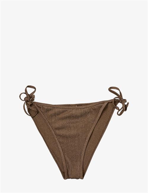 Becksöndergaard | Lyx Baila Bikini Tanga | L