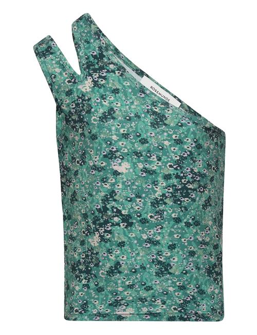 Rosemunde Kids | Top | 164