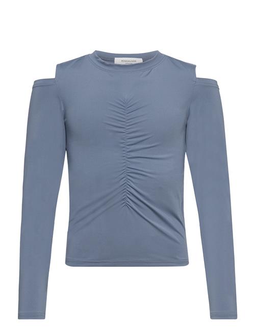 Rosemunde Kids | T-Shirt | 164