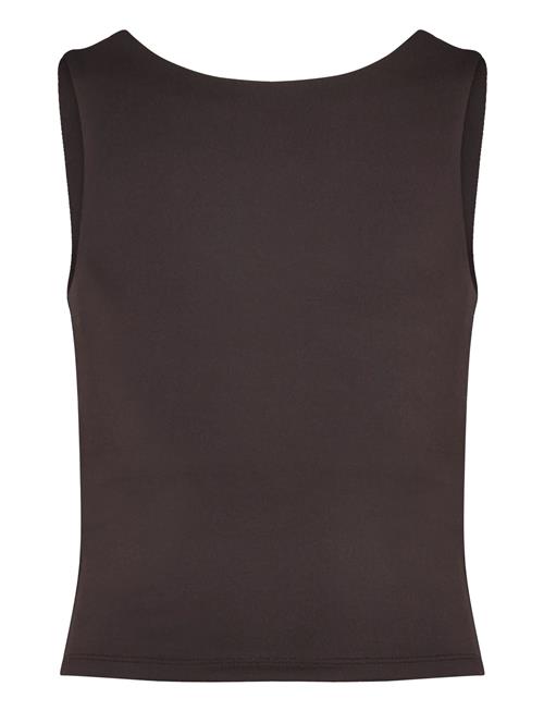 Rosemunde Kids | Rkbillie Reversible  Sl Short Top | 152