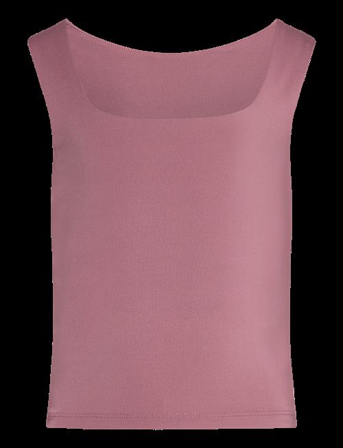 Rosemunde Kids | Top | 164