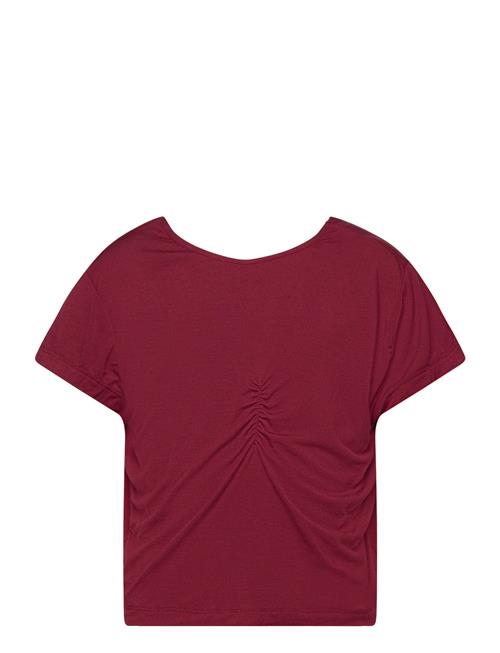 Rosemunde Kids | Viscose T-Shirt | 152