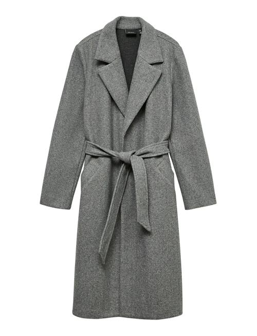 Vero Moda | Vmfortuneaya Long  Coat Ga Noos | XS