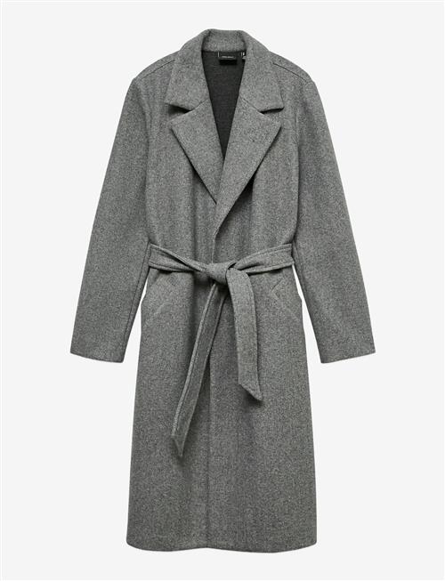 Vero Moda | Vmfortuneaya Ss23 Long  Coat Noos | XS