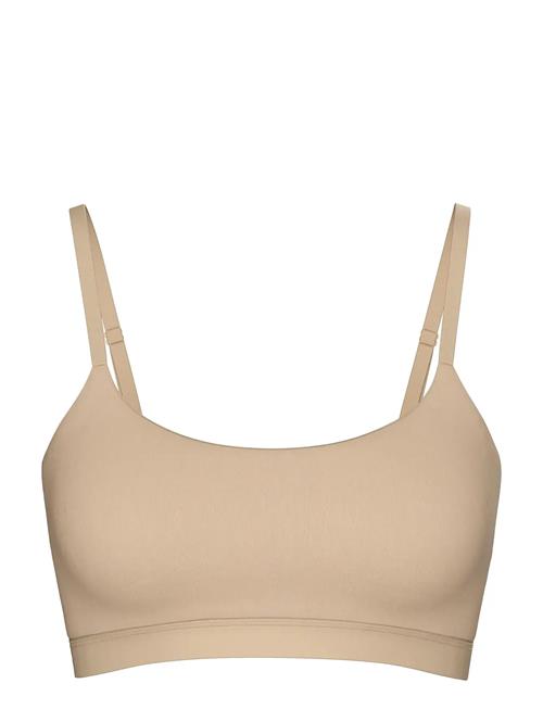 Pieces | Pcnamee Bra Noos | M