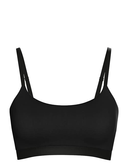 Pieces | Pcnamee Bra Noos | L