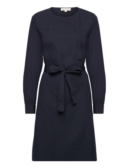 Esme Studios | Esellinor Ls Dress | S