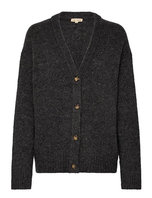 Esme Studios | Esviola Cardigan Knit | XS