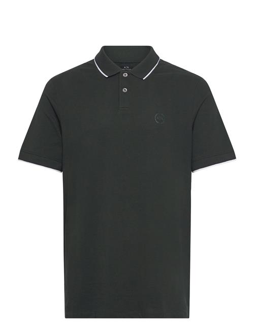 Armani Exchange | Polo Shirt | XL