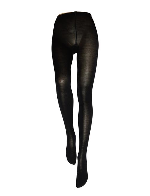 mp Denmark | Wool/Silk Tights | M