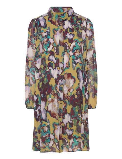 ICHI | Ihrilly Dr | 34