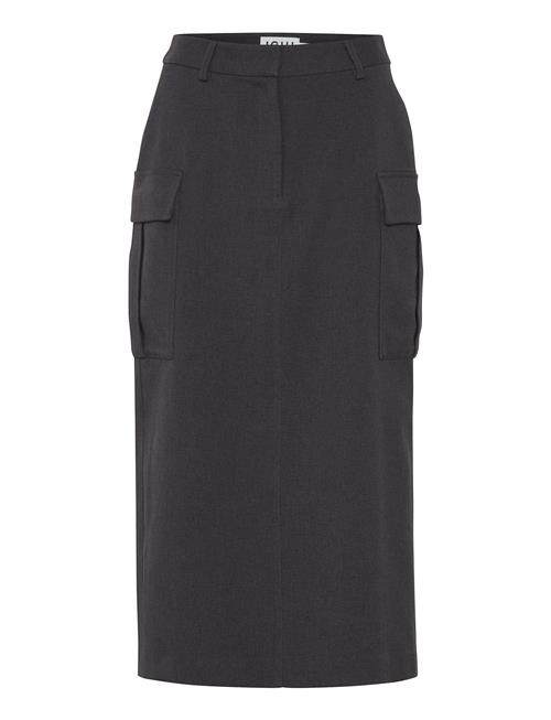 ICHI | Ihzimmie Sk | 34