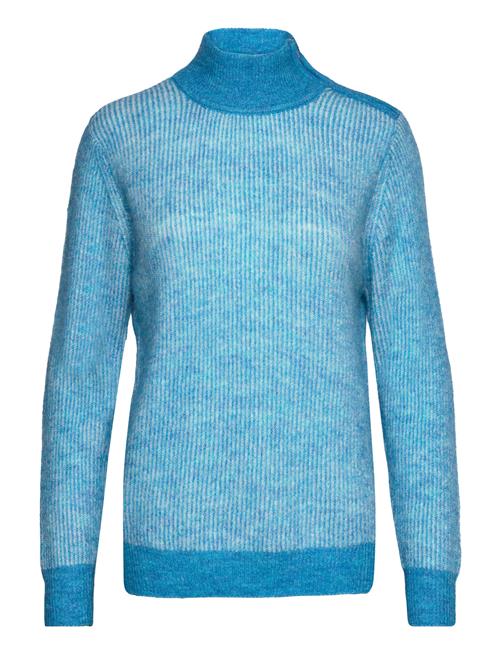 ICHI | Ihjordan Ls12 | M