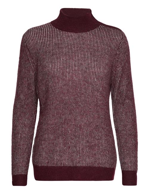 ICHI | Ihjordan Ls12 | M