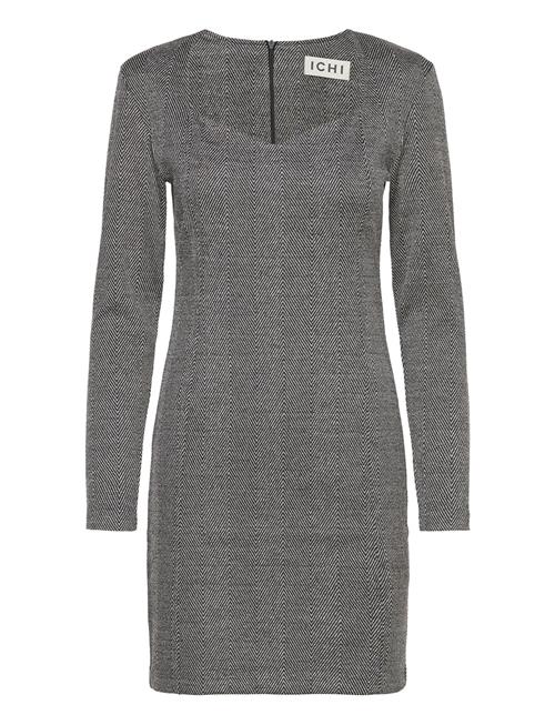 ICHI | Ihkate Structure Dr | M