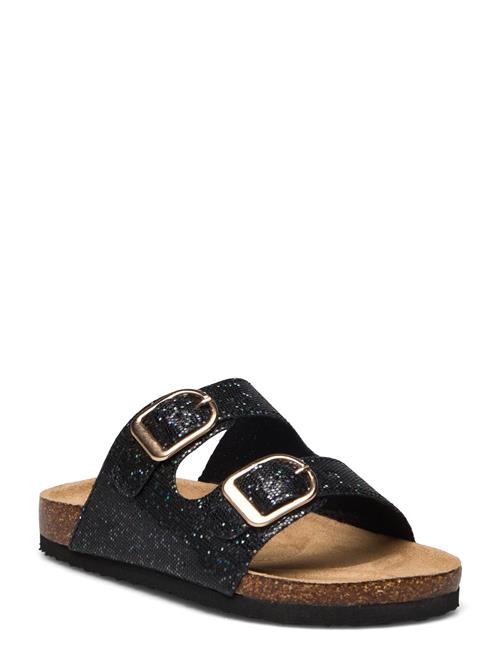 name it | Nkfflora Sandal Noos | 28