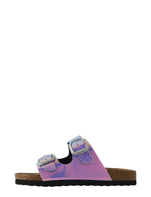 name it | Nkfflora Sandal | 28