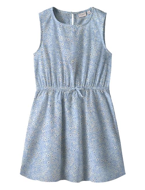 name it | Nkfvinaya Spencer Ffff | 128