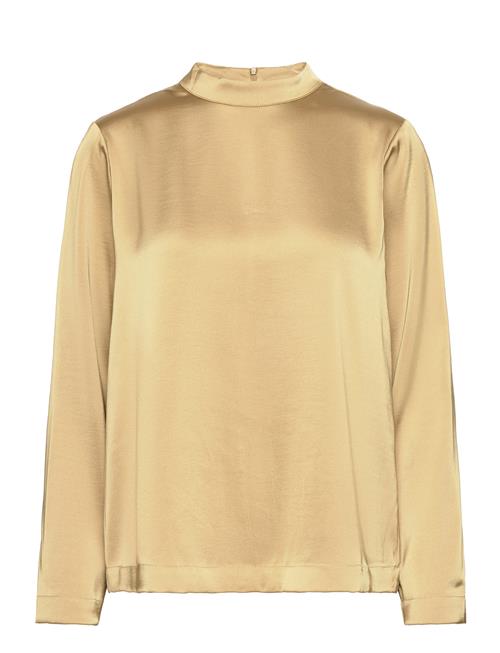 NORR | Gili Top | 38