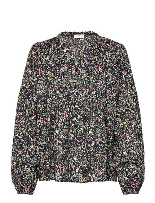 NORR | Opal Top | 34