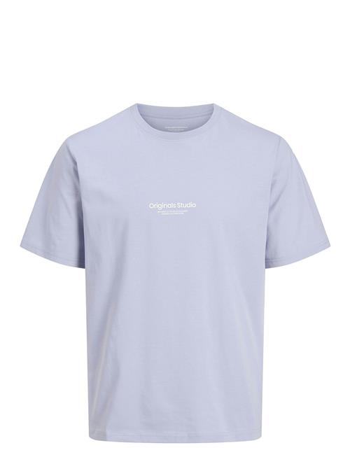 Jack & Jones | Jorvesterbro Tee Ss Crew Neck Noos Jnr | 152