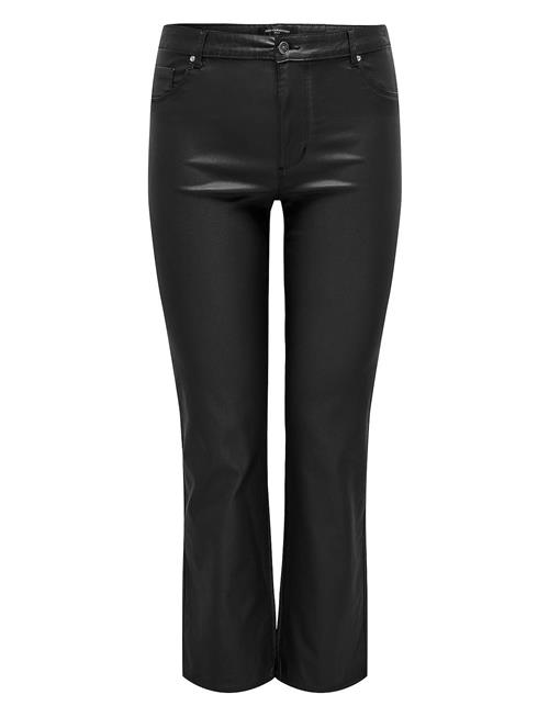 ONLY Carmakoma | Caraugusta Hw Straight Rock C Bjbox | 54 x 32