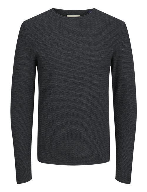 Jack & Jones | Jprblumiguel Knit Crew Neck Noos | S