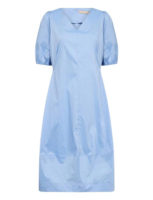 Culture | Cuantoinett Ss Dress | XL