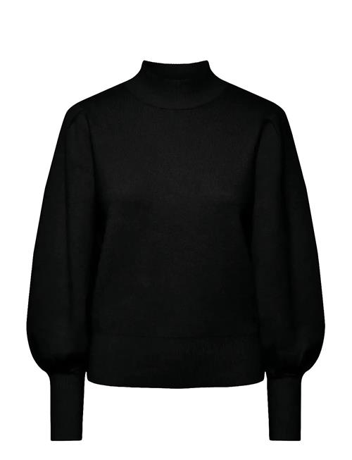 YAS | Yasfonny Ls Knit Pullover S. Noos | XL